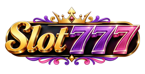 Slot Gacor